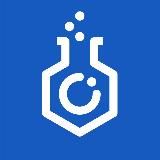 РХТУ | Ташкентский филиал