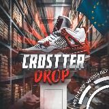 CROSTTER DROP