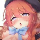 🍬🍬 Hentai loliiii