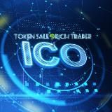 Token Sale☘RICH Trader 🐋