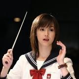 🇯🇵Japanese Dramas📽 for listening and speaking