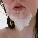 Дневник отличницы