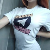 Фуллы 👑Ершовой👑