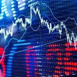 Управление Репостом