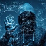 Хакер Взлом ✅