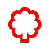 МБК | Финансы, кредитование, банкротство