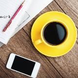 Фриланс | Вакансии