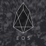 EOS讨论群