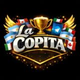 La Copita