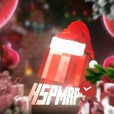 SB STUDIO || КАРТЫ НА ЗАКАЗ МАЙНКРАФТ