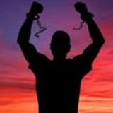 ⚡️ ГРУППА - ПУТЬ К СВОБОДЕ СОЗНАНИЯ 🛡