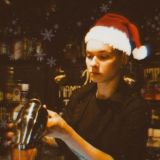 Кира Медведева эдиты | Лира 🛐