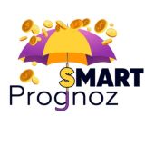Smart Prognoz