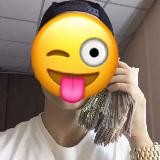 Долларовый миллионер