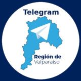 Región de Valparaíso 🇨🇱