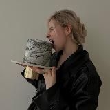 Что по десертам?