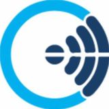 World 🌎 Wi-Fi CHAT