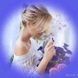 Психология для женщин