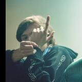 Кумир 🐐