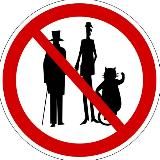 Легенды Москвы