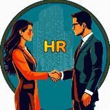 КДП больше не модно?