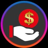 Guadagnare con Telegram 💰