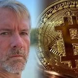 Биткоин-максималист