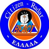 GR🇬🇷 Citizen Radar