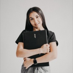 Адель Ким - Китай| Каспи | WB