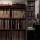 на пути к успеху.