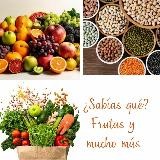 ¿Sabías qué? De todo un poco