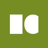 Просто о Сложном