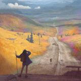 Мила о Жизни