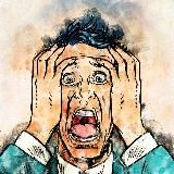 Дневник Конфликтолога l Психология Влияния