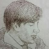 Людижили. История и Петербург