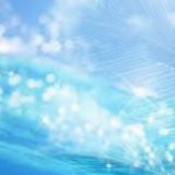 💸♻️ З🅰️Р🅰️БОТОК 🅱️ Интернете🌐♻️💸