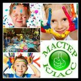 ВМЕСТЕ ИНТЕРЕСНО😍👩‍🎨👨‍🎨