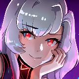 Альфа 2049