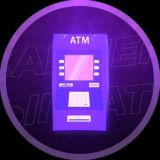 AIR ✈ SCAM | ВЫПЛАТЫ 💰