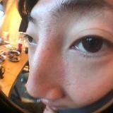 Канал Дабушки