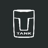 GWM | TANK Хабаровск