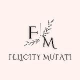 𝑭𝑨𝑻𝑰 • 𝑪𝒉𝒊𝒏𝒂🤍