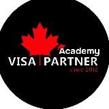 Visa Partner ™ ® – Ваша дверь в мир возможностей!