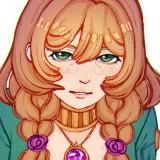 jeanniekogal 🌺🎏