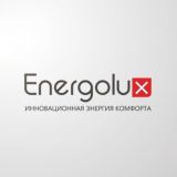 Кондиционеры Energolux