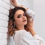 Музончик 🎼 S o y a n a 💖