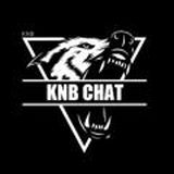 KNB Chat