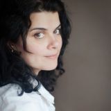 ЕСТЕСТВЕННОЕ ОМОЛОЖЕНИЕ | МАССАЖ | БИОМЕХАНИКА | ОСТЕПАТ | БАЛАШИХА