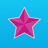 Video Star_Футажи