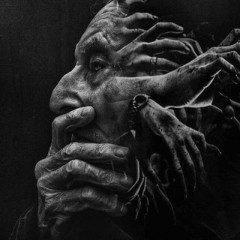 atmospheric music 🎧💣👍 Chat